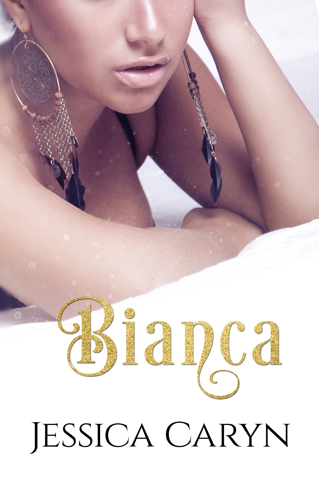 Bianca.jpg