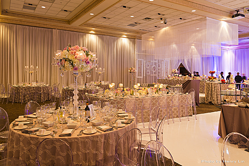 White-String-Curtain-Wedding-Setting.jpg