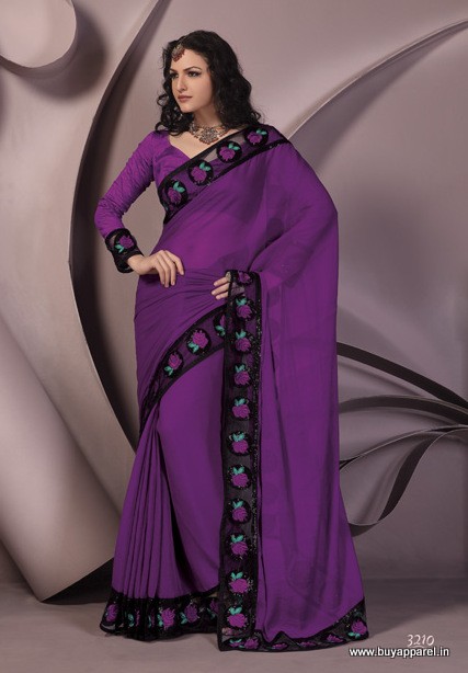 spss_3210_designer_embroidery_work_sarees.jpg