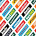 Choosing The Best Bookmaker