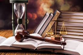 Image result for lawyer