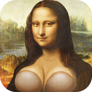 Boob Job apk Download