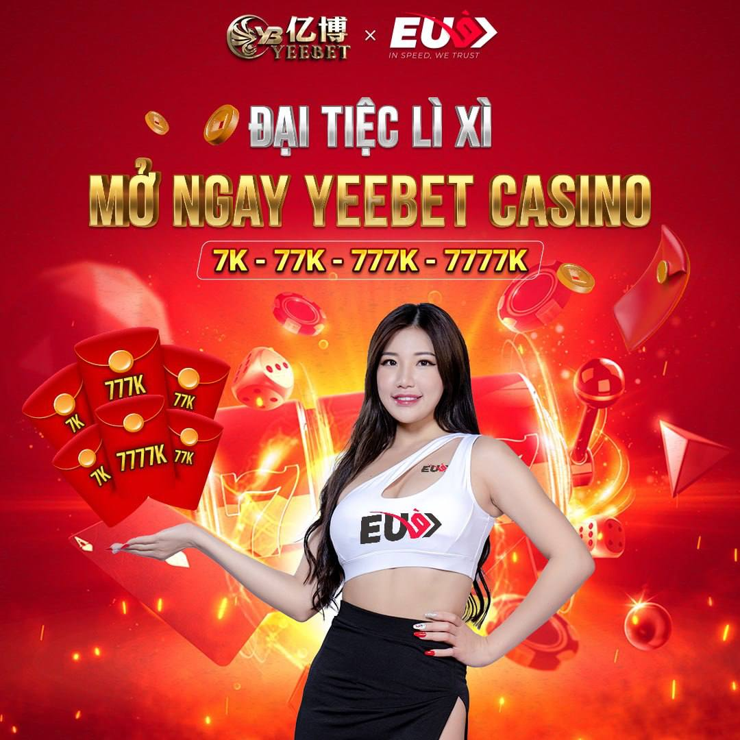 chơi game nổ hũ online mới nhất cùng với EU9 8tZBL4S3ltD13oAHbsMw8wtWf7NqfakCsdb1oAtlDKIv68zbqjtjXhTu0_dE82w-uLbRaewrs1MQA3Obyx09k1wbywaaq9WtMDkzx9T9e91SoAoxyu0seylWCgP6eCjBrreboVAV7Zxb-jwWh7fI