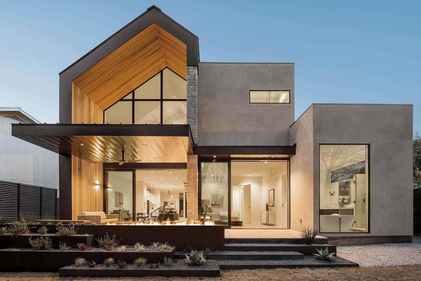 9-desain-rumah-idaman-dari-yang-sederhana-hingga-mewah