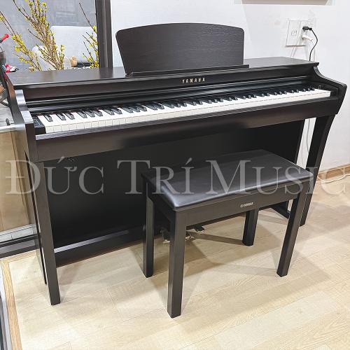 Chiếc đàn piano điện Yamaha CLP-750