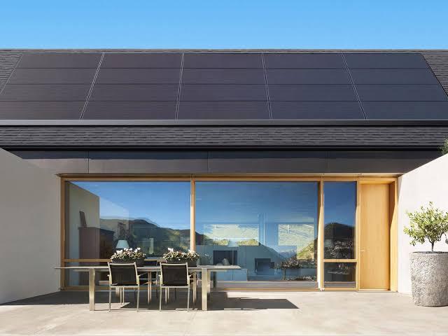 Tesla Solar Customer Service
