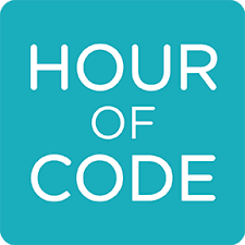 https://sites.google.com/a/stratk12.org/chapel-elementary-school-library/6th-grade/hour-of-code