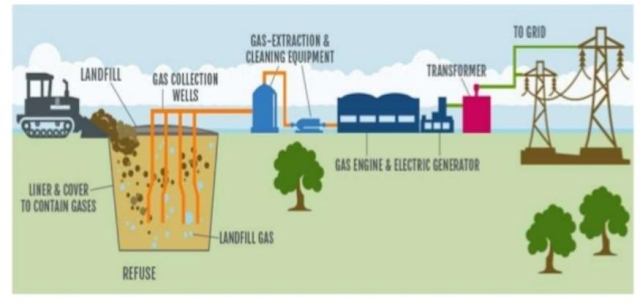 Sludge disposal amd management