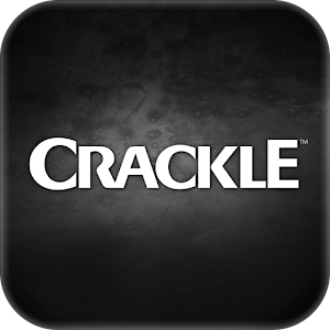 Crackle - Movies & TV apk Download