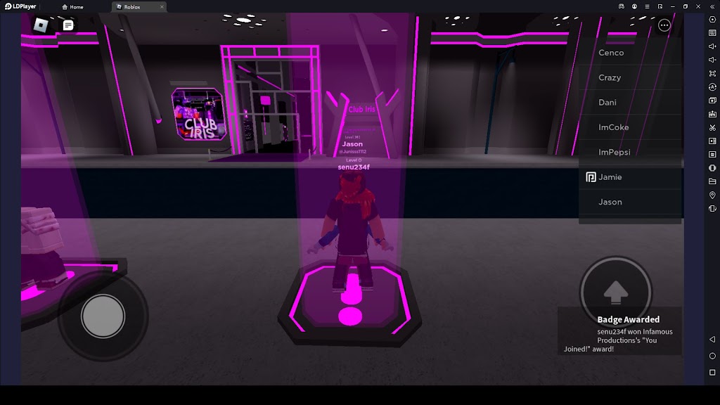 Die besten Roblox-Pornospiele zum Spielen mit einem Unterschied