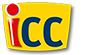 Logo iCookingControl® (icc)