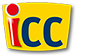 iCookingControl® Logo iCookingControl® (icc)