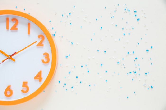 Claves para la puntualidad y productividad