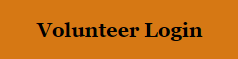 Volunteer login button.PNG