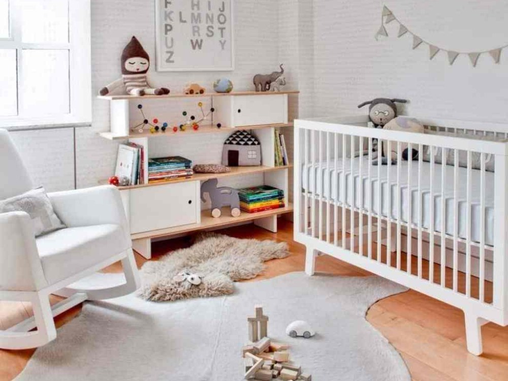 Blog TripleJ Tips Desain Kamar Bayi Blog TripleJ Tips Desain Kamar Bayi