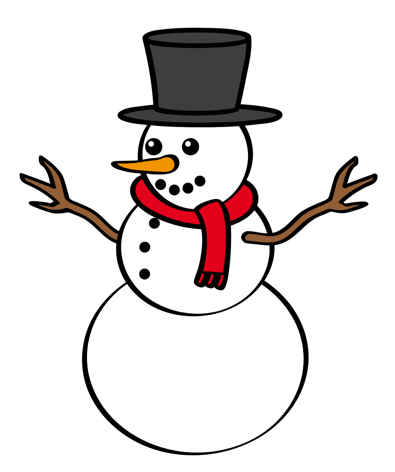 snowman25.png