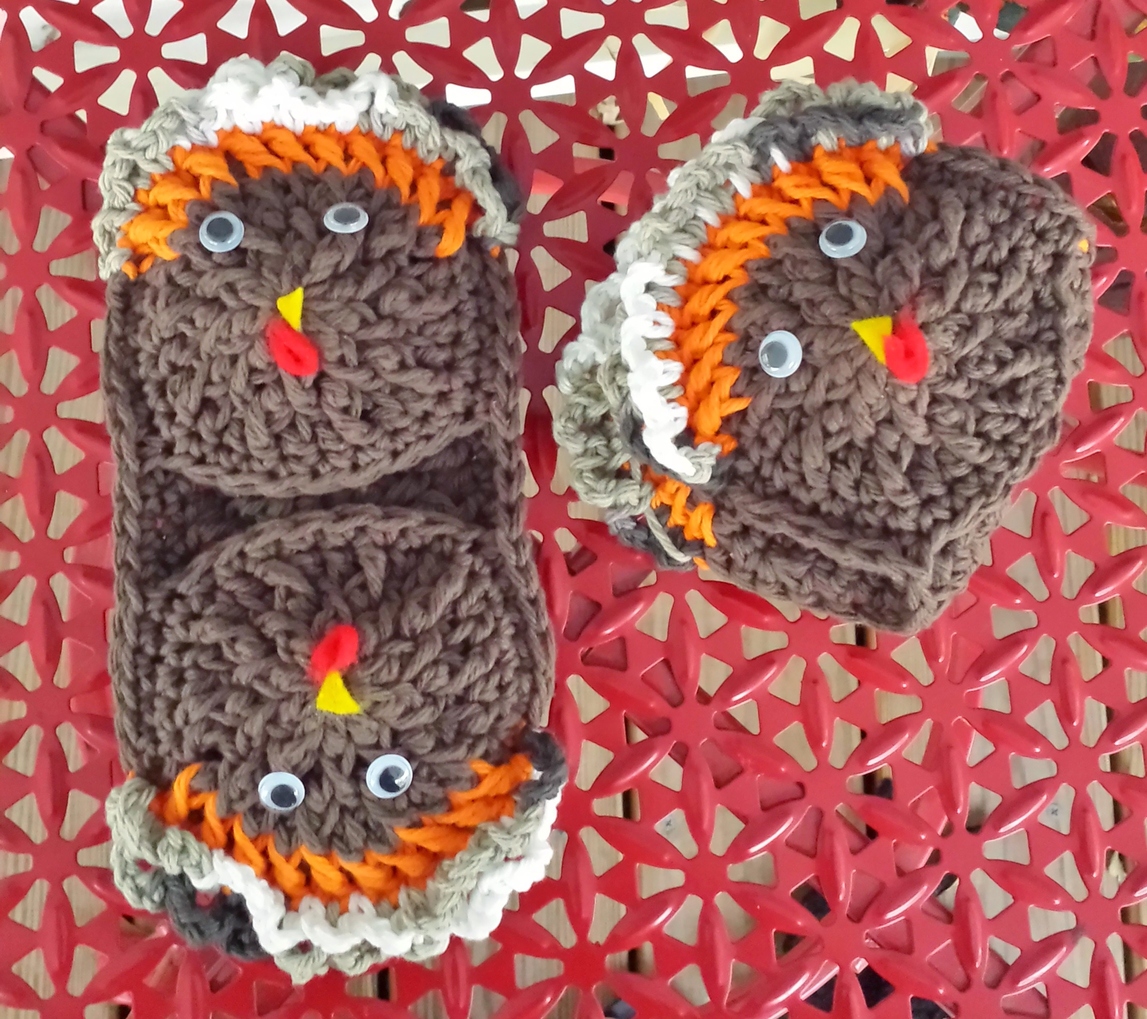 DOUBLE GOBBLE MICROWAVE MITTS (2).jpg