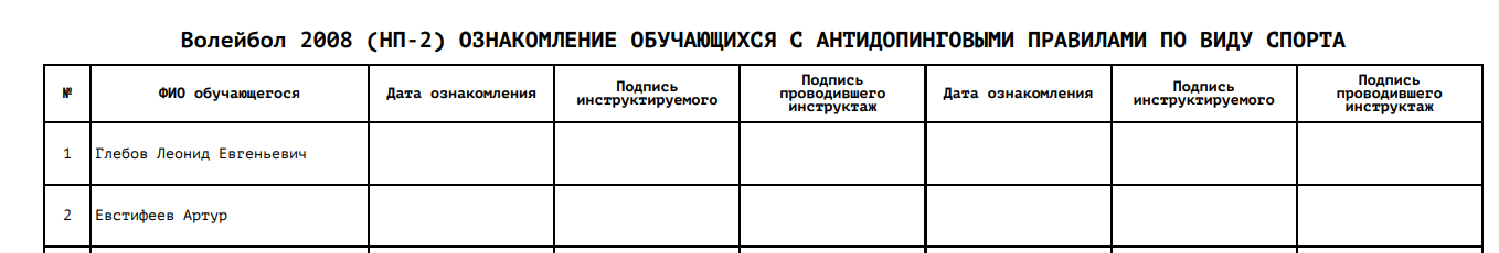 8vHXKgPlg89XkfNdlBoq3orfamr6L0c8spOid-xf