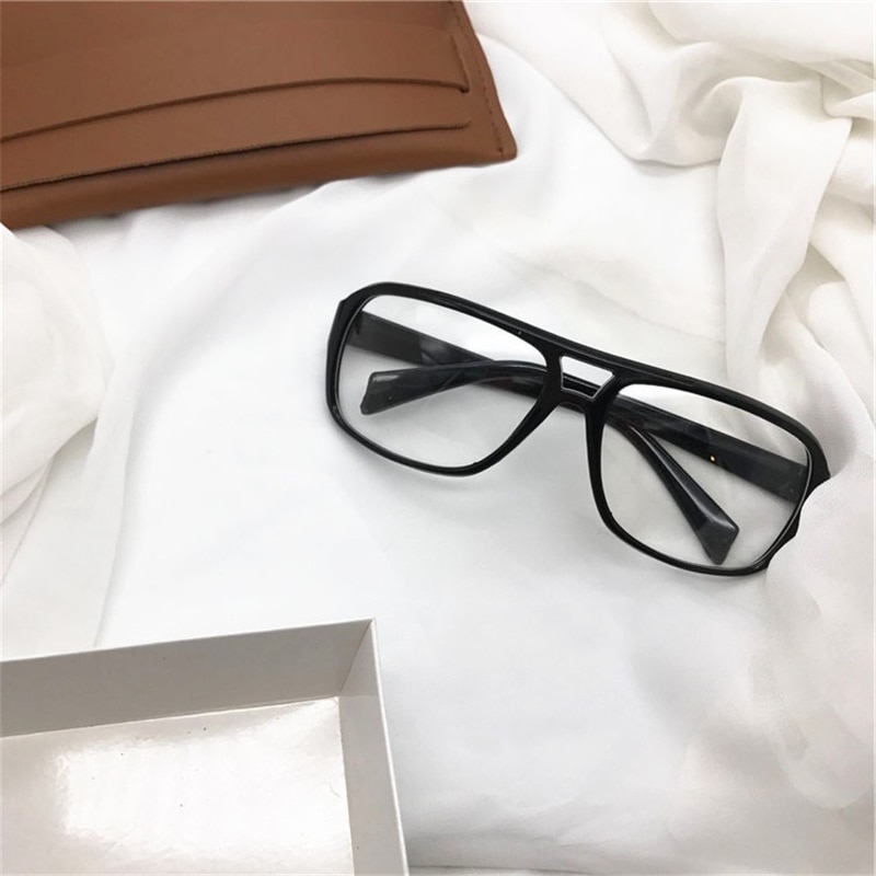papel casa mask professeur profesor sunglasses glasses el cm inch