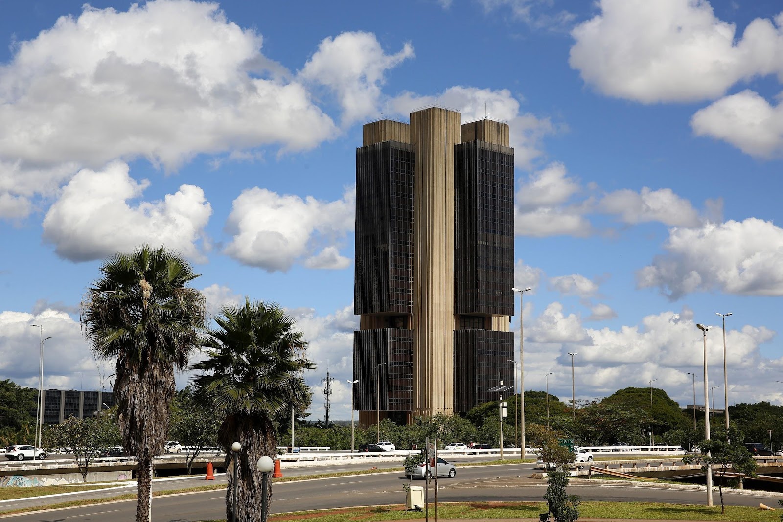 Climate Bonds & Banco Central do Brasil sign agreement to develop  sustainable finance agenda: New partnership to share technical knowledge on  climate & financial sector