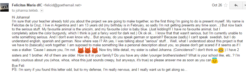 letter.PNG