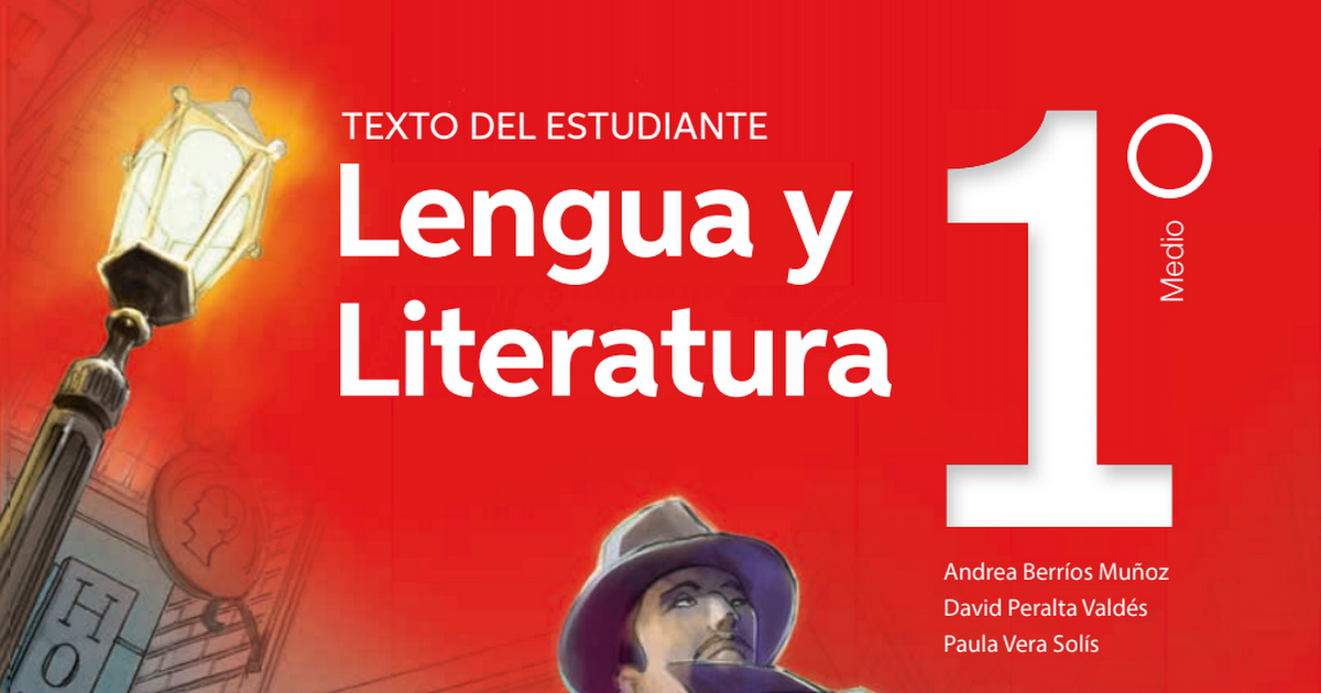 LyL Texto Del Estudiante.pdf - Google Drive