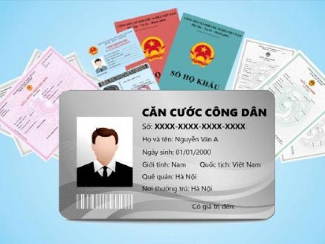 dựng - thẻ cccd có tác dụng gì 8vqtO5iJzWrtSiqAm8oGSJqkZyt8kw9gHpqLvab6IFwrteLGUG74tEefLVyQouulhofDYrnQOzpEKaL0BTXch2KPcp6bvHxPdd-_HNombaoaEi2MAtfM2jGjO33lATsA4u3ijpM