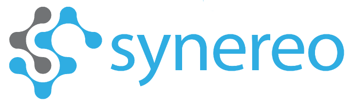 Synerologo2.png