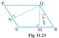 in area and perimeter class 7 maths 5