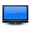 Live Online TV 24/7 Chrome extension download