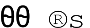 https://docs.google.com/drawings/d/sNfntjU1Be3dY9P6oxq1SEQ/image?parent=e/2PACX-1vT-kd3jZnDxoFKrbjz0bV9P1tAORL_WwqxyfR81qs1DCzNya4gnJpdE1UMJLzd7oA&rev=1&drawingRevisionAccessToken=QjwEHI2BeVv8bg&h=62&w=197&ac=1