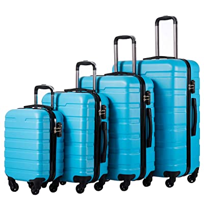 maximize-your-storage-with-the-best-stackable-luggage-sets
