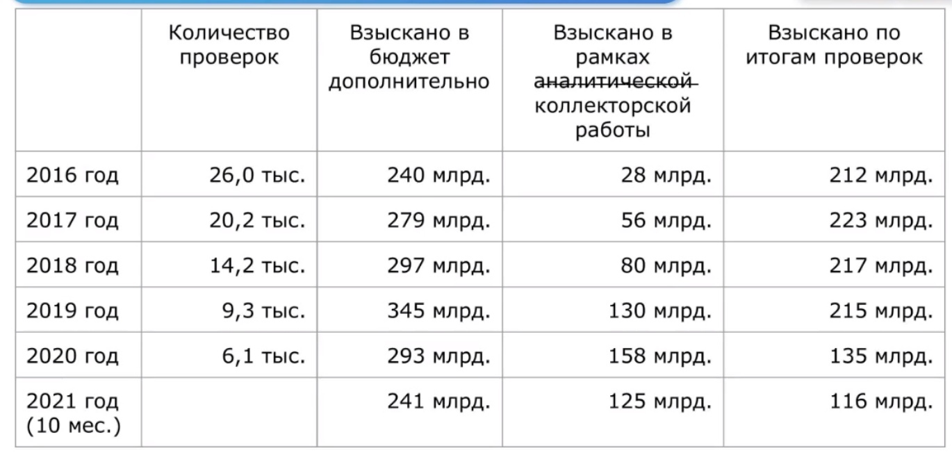 8xA3VCuQ361xos31W8iQdIv3PJQOCYsS2fh8TKdMLwFSIGzPC5Yzg3Lin8Hkfp4eglwG5hoKSTj4a4N_25iJYWK8AmY4zScowzvcjFXONFyX7G4VdwPkBeyGwgPf1-l5HNSVCc5p