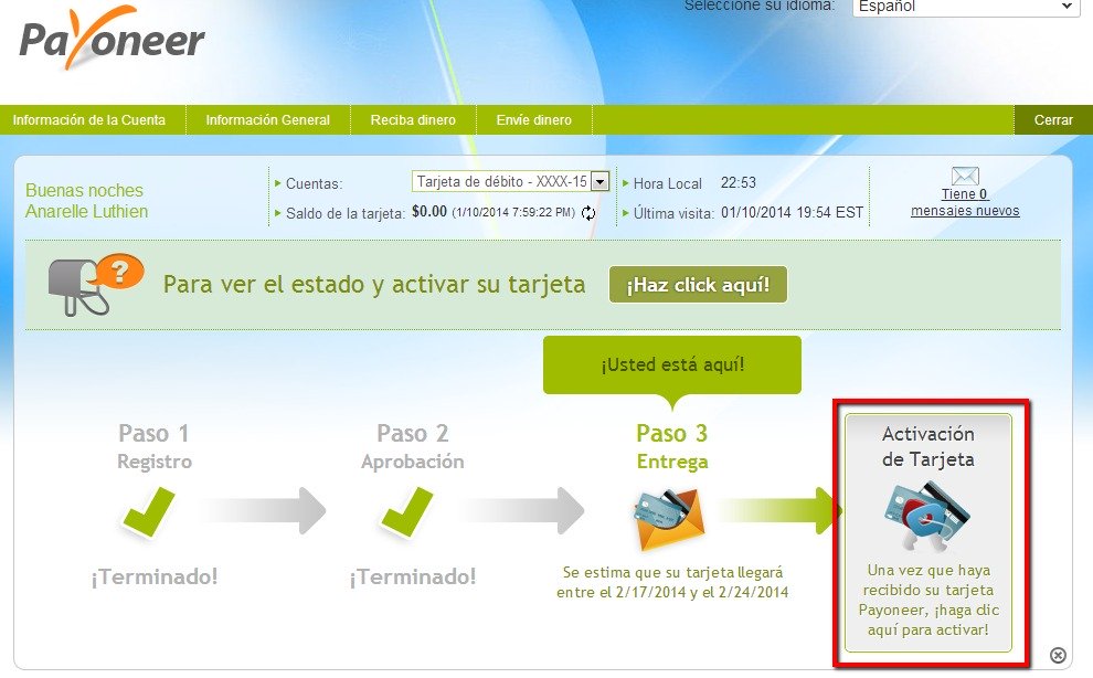 paypal