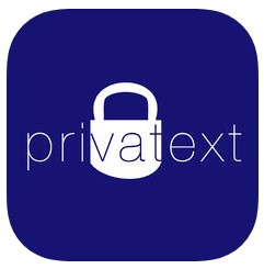 privatext