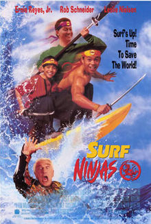 surf ninjas poster.jpg
