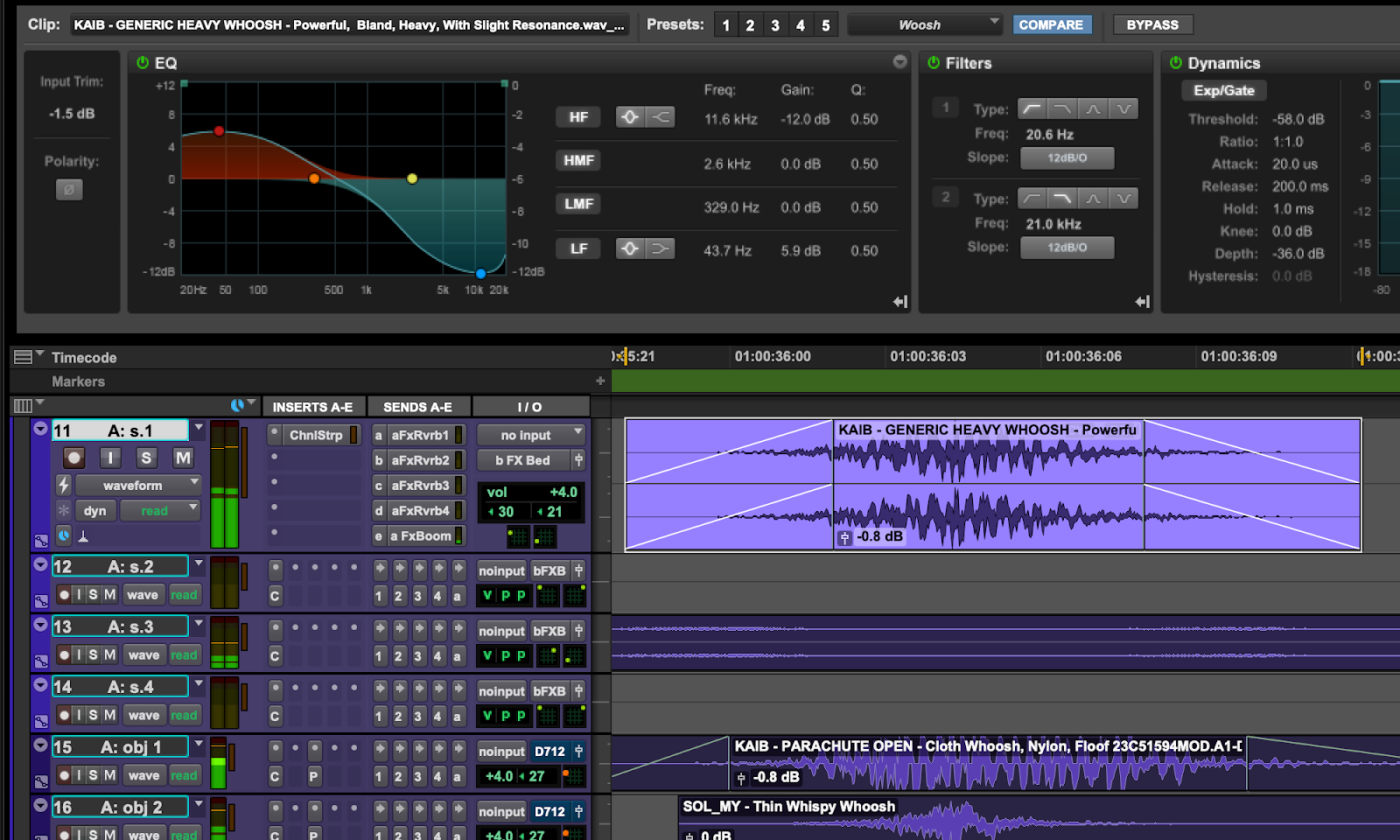 22 Best Podcast Recording Software for Any Device 17