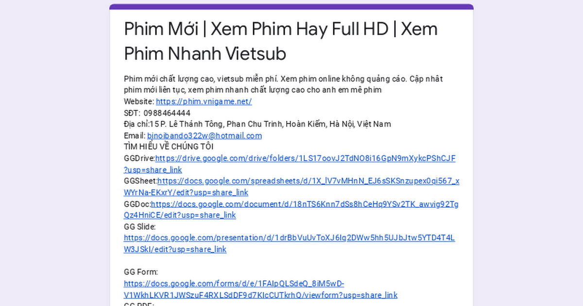 Phim m i xem phim hay full hd xem phim nhanh vietsub