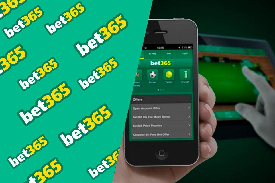 Why should bettors in Ghana know more information about Bet365 and the  things it offers in Bulgaria? | News Ghana