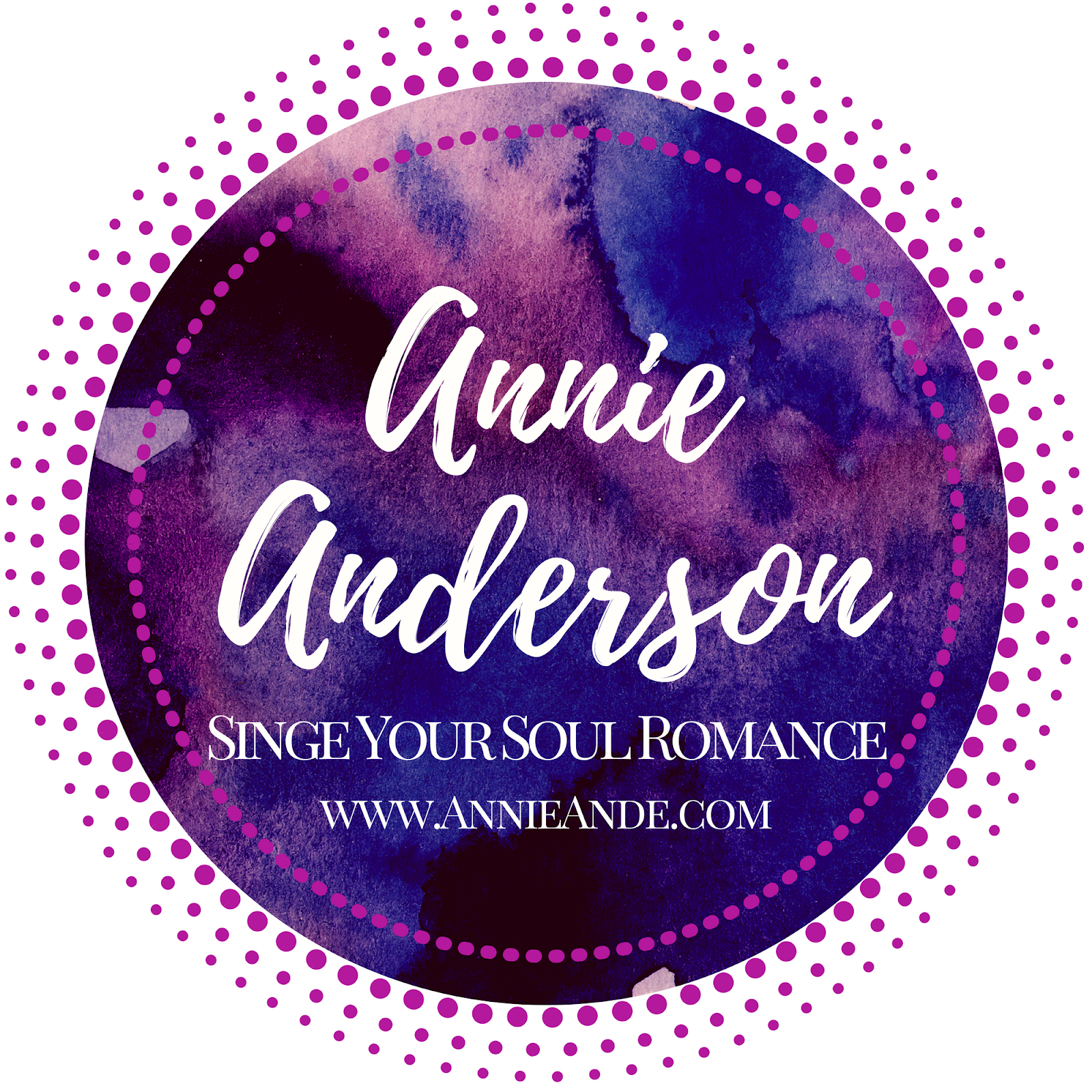 AnnieAnderson - Logo (3).png
