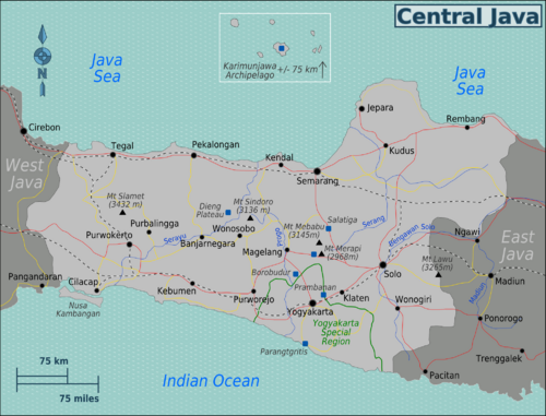 http://boatshowsusa.com/wp-content/uploads/2015/09/snus-news-u0026amp-other-tobacco-products-kudus-central-java-indonesia-.jpg