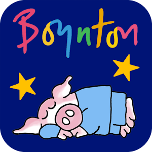 The Going to Bed Book-Boynton apk Download