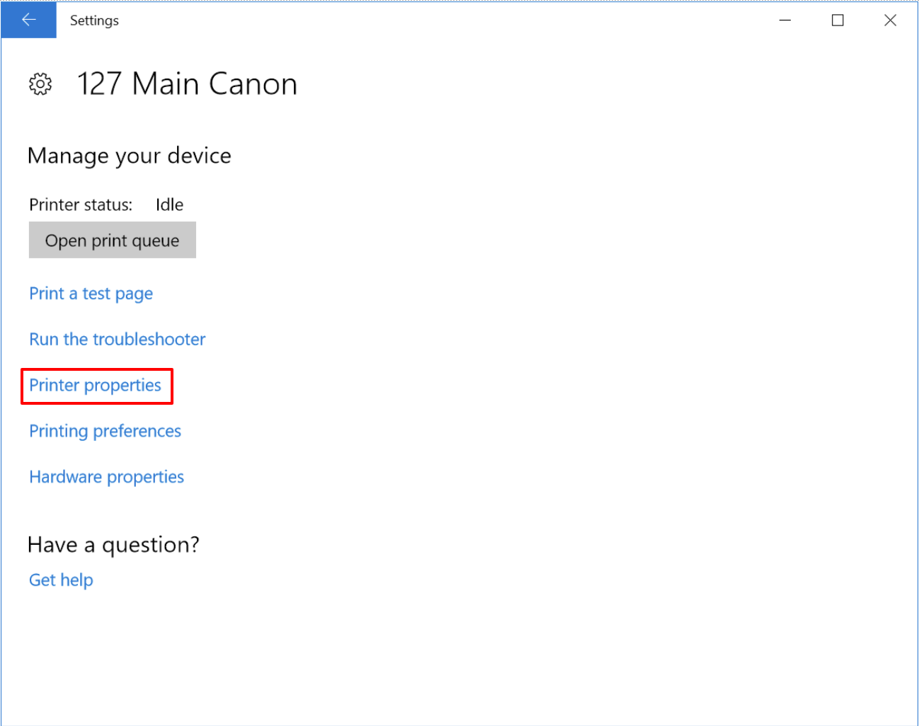 Uploaded by Awesome Screenshot Extension