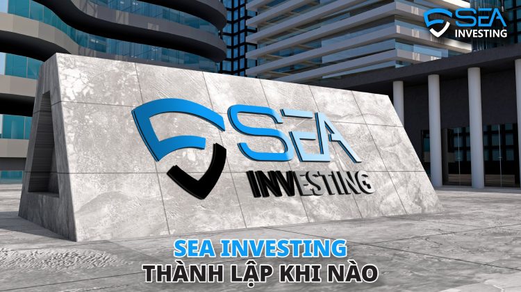 6 Tiêu Chí Review Sea Investing Chính Xác Nhất