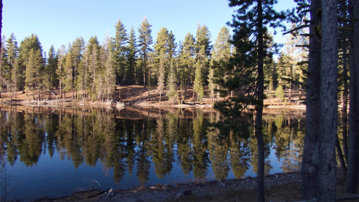 Reflection Lake A.jpg