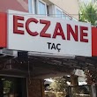 Eczane Taç