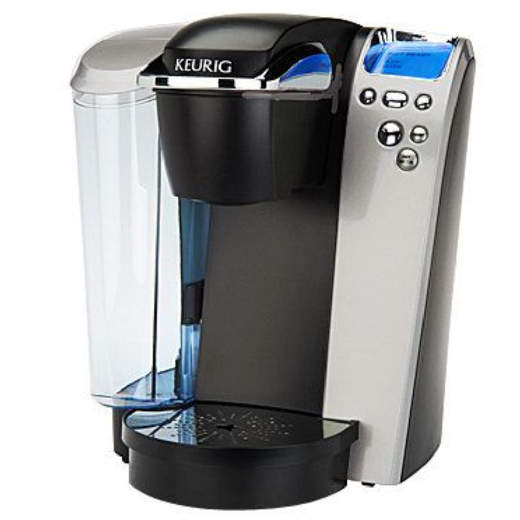 Keurig K79