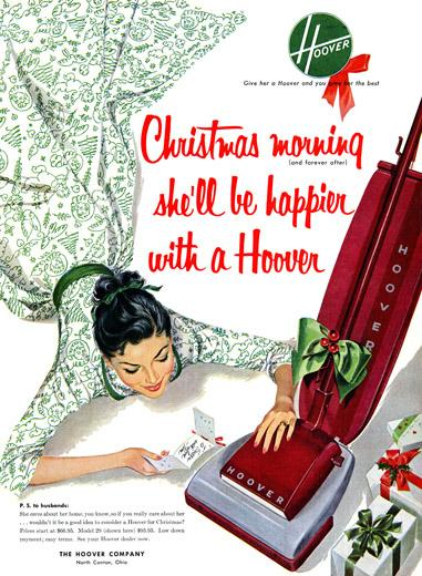Christmas Gift Ideas for Parents from Little Kids