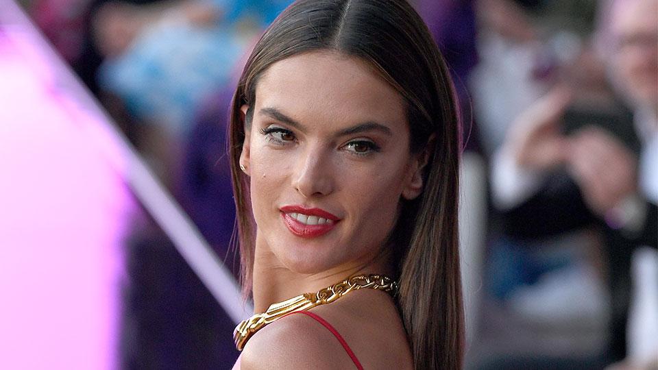 Image result for Alessandra Ambrosio