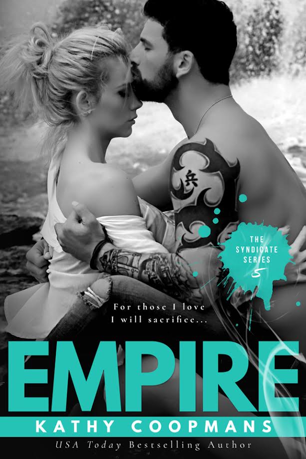 empire cover.jpg